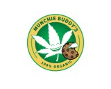 /public/logoimage/1595960804MB 4small.jpg